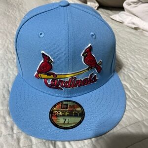 New original colors Saint Louis Cardinals Cap